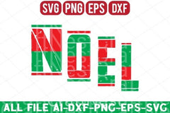 Christmas 3 Design Bundle - CraftNest - Digital Crafting and Art