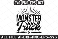 Easter Design Bundle - CraftNest - Digital Crafting and Art