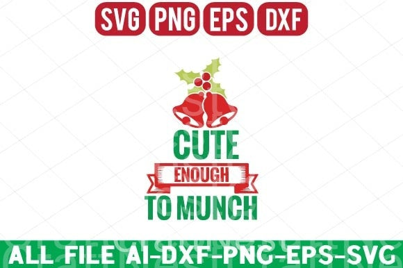 Christmas Design 3 25 Bundle - CraftNest - Digital Crafting and Art