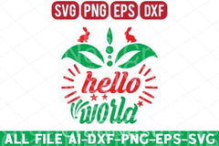 Baby 35 Bundle - CraftNest - Digital Crafting and Art