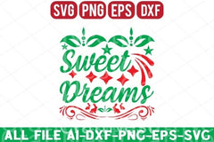 Baby 35 Bundle - CraftNest - Digital Crafting and Art