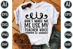 Mega Design Bundle - CraftNest - Digital Crafting and Art