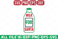 Christmas Design 3 25 Bundle - CraftNest - Digital Crafting and Art