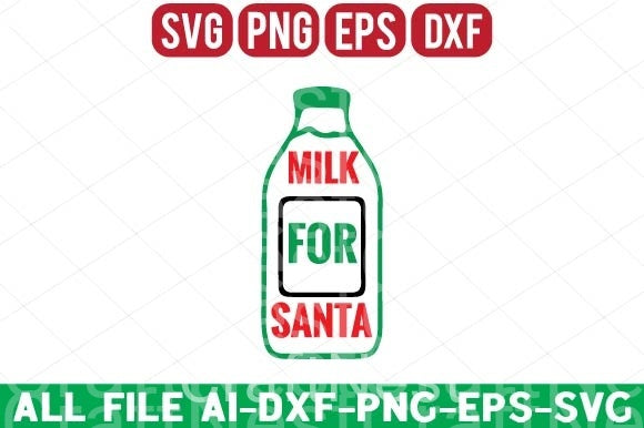 Christmas Design 3 25 Bundle - CraftNest - Digital Crafting and Art