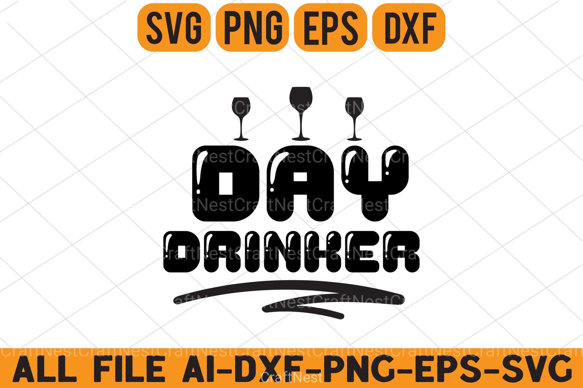 Halloween Design Bundle - CraftNest - Digital Crafting and Art