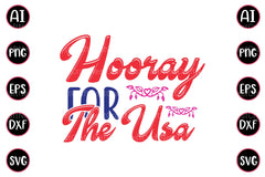 4th of July Design Bundle 2 - CraftNest - Digital Crafting and Art