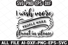 Funny Bundle - CraftNest - Digital Crafting and Art