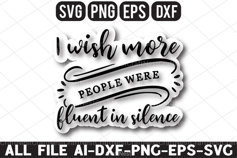 Funny Bundle - CraftNest - Digital Crafting and Art