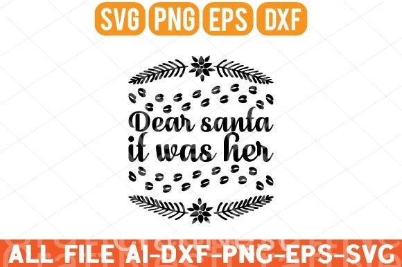 Christmas Design 3 2 Bundle - CraftNest - Digital Crafting and Art