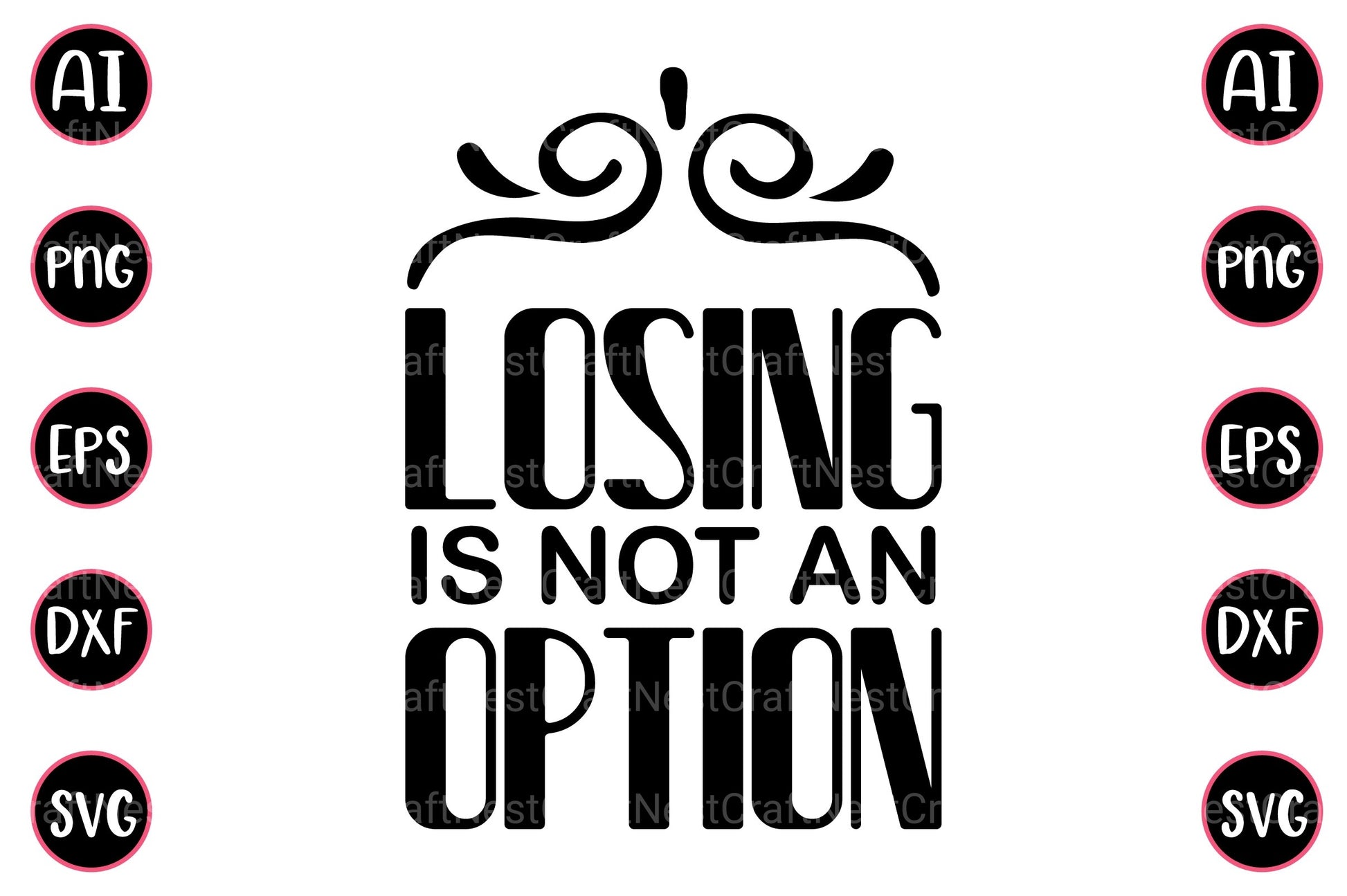 Cancer Design Bundle 157 - CraftNest - Digital Crafting and Art