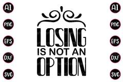 Cancer Design Bundle 157 - CraftNest - Digital Crafting and Art