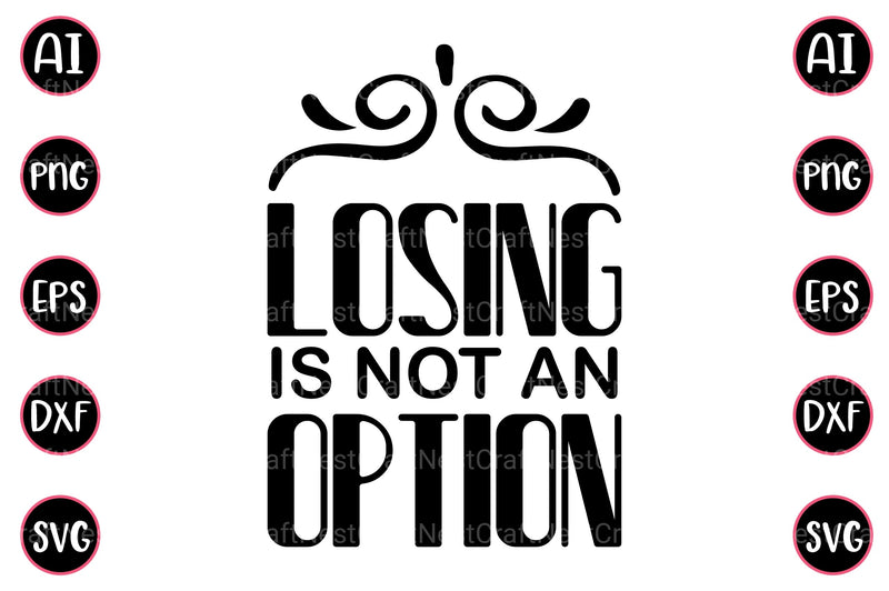 Cancer Design Bundle 157 - CraftNest - Digital Crafting and Art