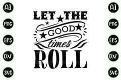 Mardi Gras Design Bundle - CraftNest - Digital Crafting and Art