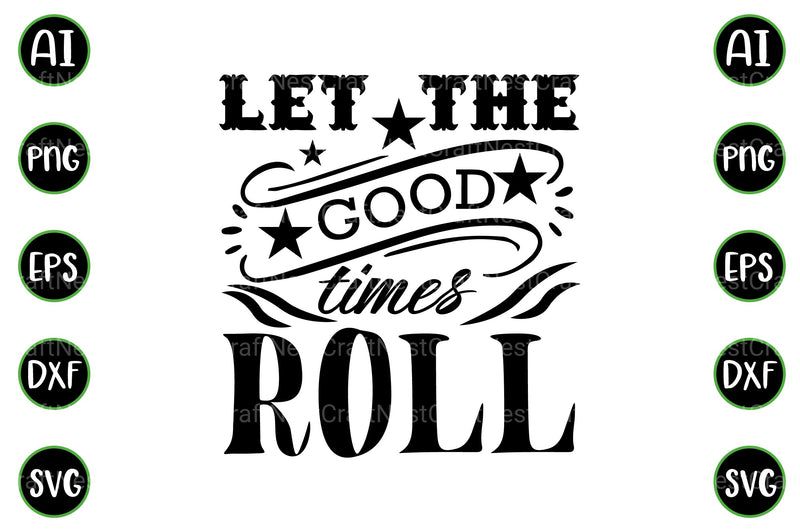 Mardi Gras Design Bundle - CraftNest - Digital Crafting and Art