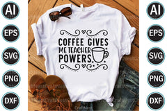 Mega Design Bundle - CraftNest - Digital Crafting and Art