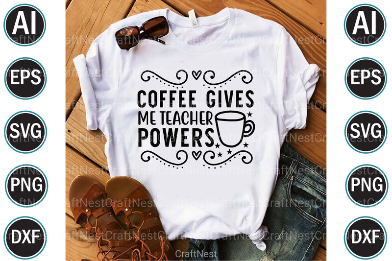 Mega Design Bundle - CraftNest - Digital Crafting and Art