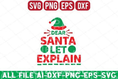 Christmas Design 3 25 Bundle - CraftNest - Digital Crafting and Art