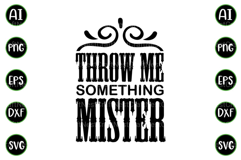 Mardi Gras Design Bundle - CraftNest - Digital Crafting and Art