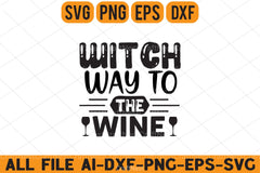 Halloween Design Bundle - CraftNest - Digital Crafting and Art