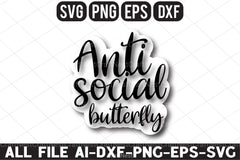 Funny Bundle - CraftNest - Digital Crafting and Art