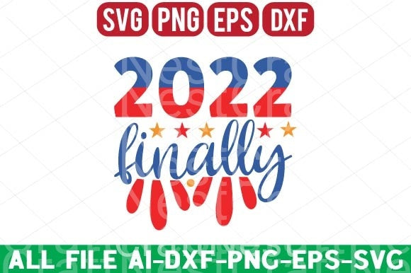 New Year T Shirt 20 Bundle - CraftNest - Digital Crafting and Art