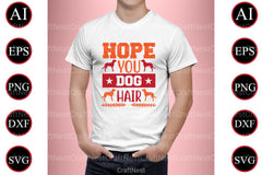 Dog and Cat Design Bundle - CraftNest - Digital Crafting and Art