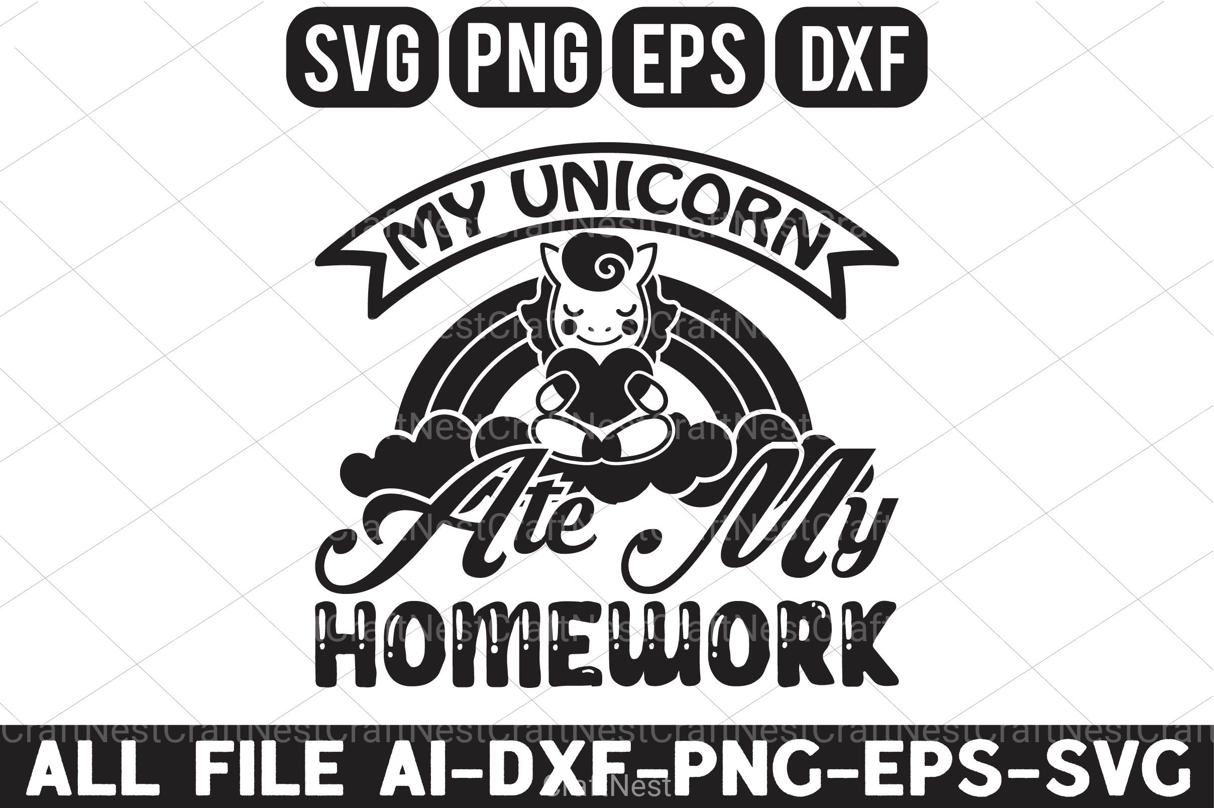 Mage Design Bundle - CraftNest - Digital Crafting and Art