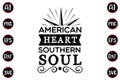 4th of July Design Bundle - CraftNest - Digital Crafting and Art