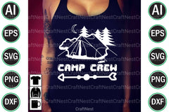 Unicorn File Bundle - CraftNest - Digital Crafting and Art