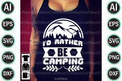 Unicorn File Bundle - CraftNest - Digital Crafting and Art