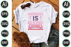 Unicorn 40 Bundle - CraftNest - Digital Crafting and Art