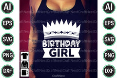 Unicorn File Bundle - CraftNest - Digital Crafting and Art