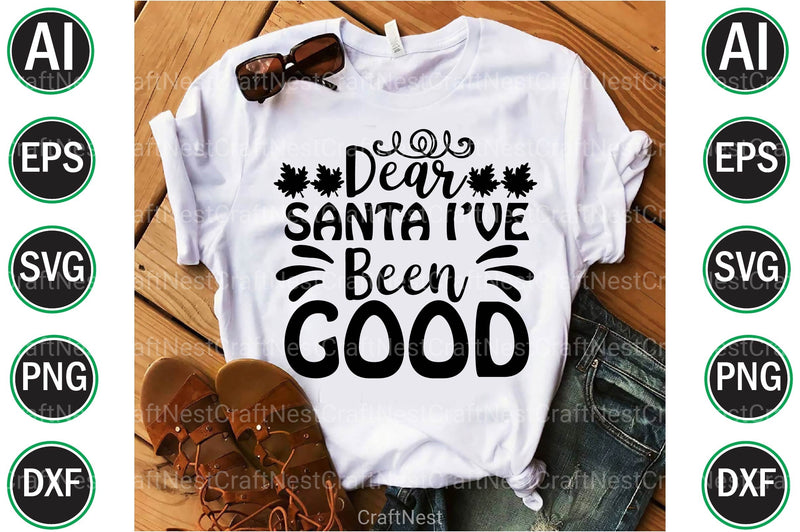 Christmas Design Bundle 11 - CraftNest - Digital Crafting and Art