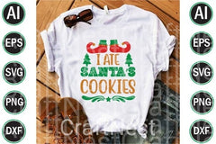 Christmas Design Bundle - CraftNest - Digital Crafting and Art