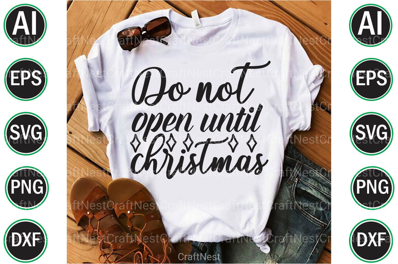 Christmas Bundle 1 - CraftNest - Digital Crafting and Art