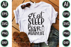 Baby Design Bundle - CraftNest - Digital Crafting and Art