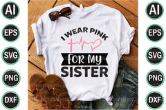 Cancer Design Bundle - CraftNest - Digital Crafting and Art