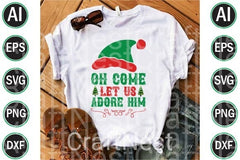 Cristmas Design Bundle - CraftNest - Digital Crafting and Art