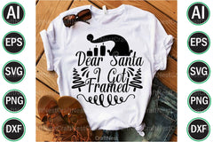 Christmas Design Bundle 11 - CraftNest - Digital Crafting and Art