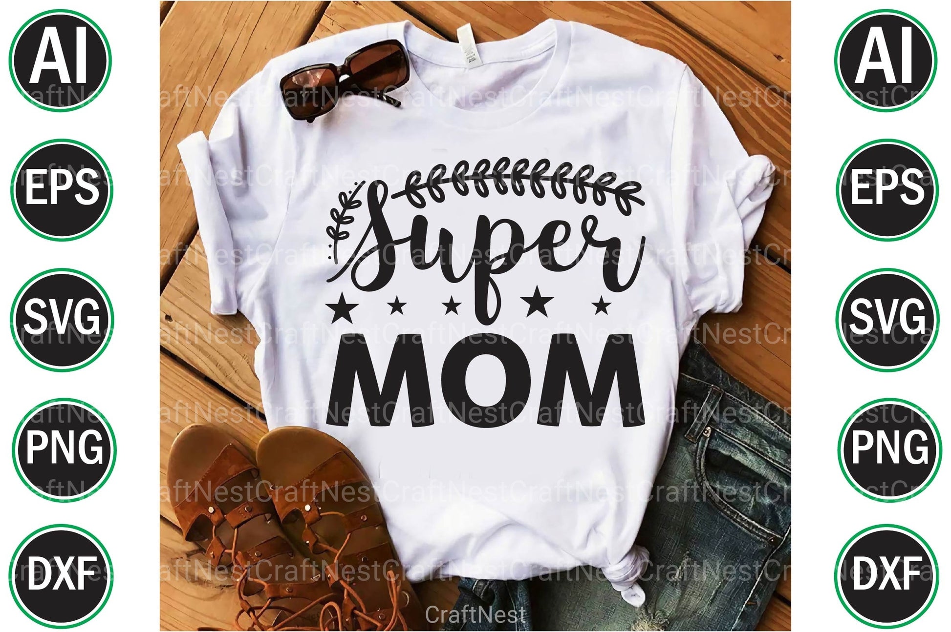 Cancer Design Bundle - CraftNest - Digital Crafting and Art