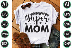 Cancer Design Bundle - CraftNest - Digital Crafting and Art