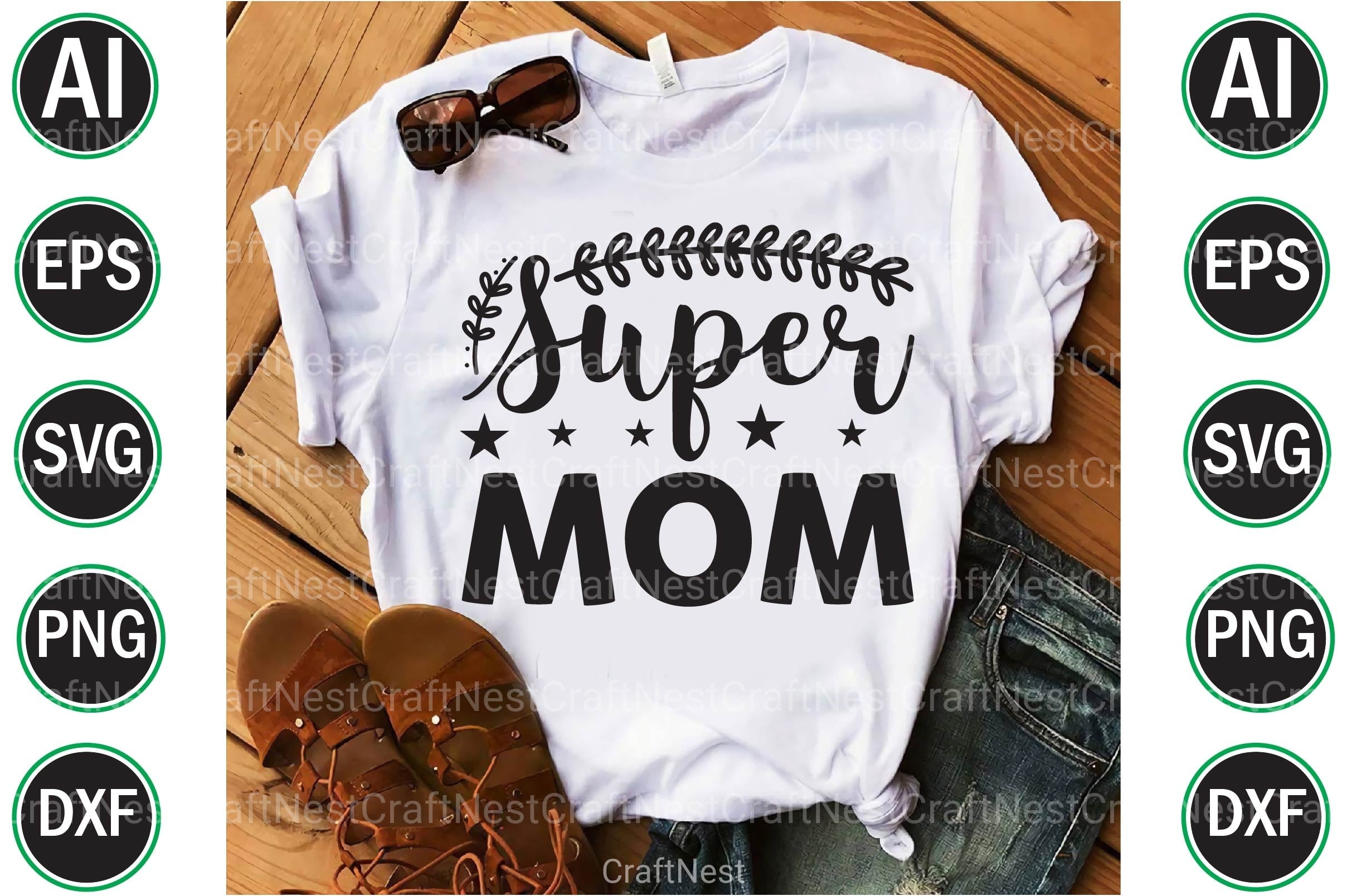 Cancer Design Bundle - CraftNest - Digital Crafting and Art