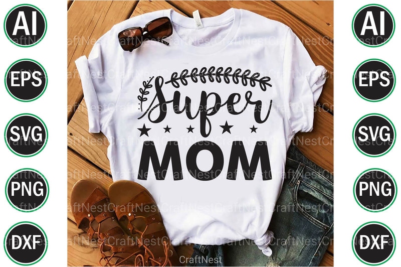 Cancer Design Bundle - CraftNest - Digital Crafting and Art