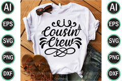 Christmas Design Bundle 11 - CraftNest - Digital Crafting and Art