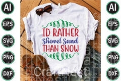 Christmas Design Bundle 12 - CraftNest - Digital Crafting and Art