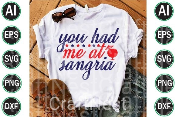 Drink and Party Bundle - CraftNest - Digital Crafting and Art