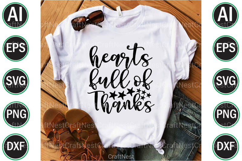 Thinking Bundle - CraftNest - Digital Crafting and Art