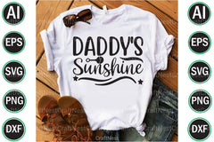 Baby Design Bundle - CraftNest - Digital Crafting and Art