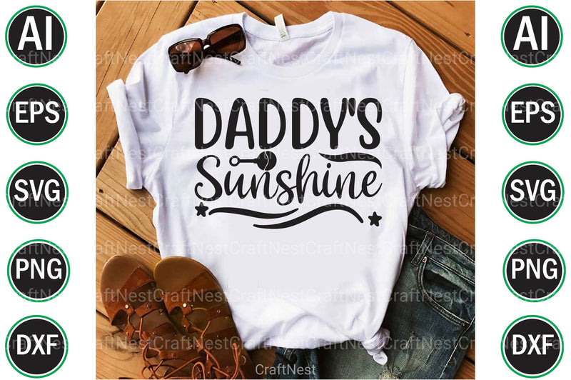 Baby Design Bundle - CraftNest - Digital Crafting and Art