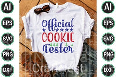 Christmas Design Bundle 12 - CraftNest - Digital Crafting and Art